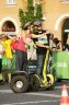 SEGWAY ECO RACE 3.JPG - 